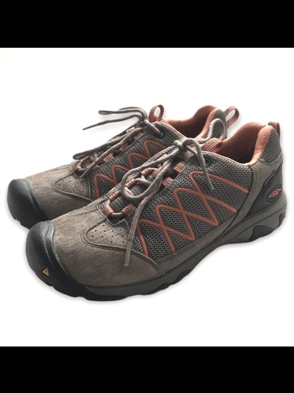 Keen Verdi II Sneakers